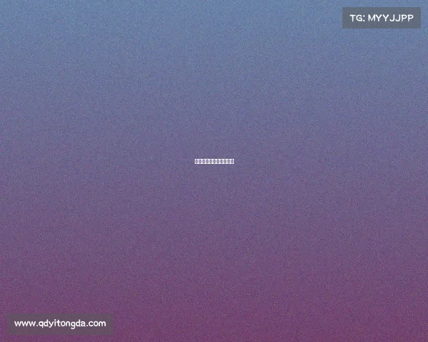 《集结我的战队在召唤》