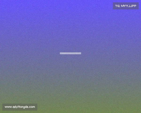 与电子竞技专业的学校电子竞技专业院校