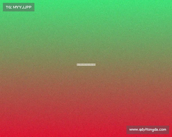 今年亚运会赛程电竞比赛项目