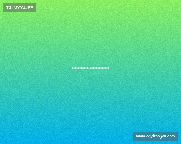 体育电子竞技是什么学校_电子竞技是体育竞技项目吗