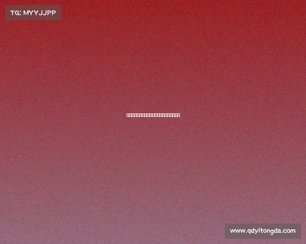 单身电子竞技小说在线阅读—单身男子在线阅读