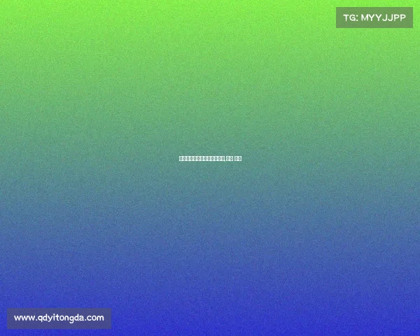 川渝大学生电子竞技大赛项目,川大 电竞