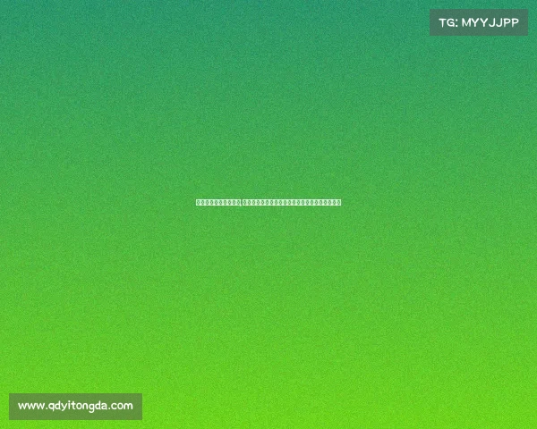 成都有电子竞技大学吗,蓉城电竞殿堂启航：当青春与梦想在峡谷之巅加冕