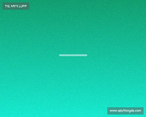 枪林弹雨为什么没电子竞技枪林弹雨为什么不更新了