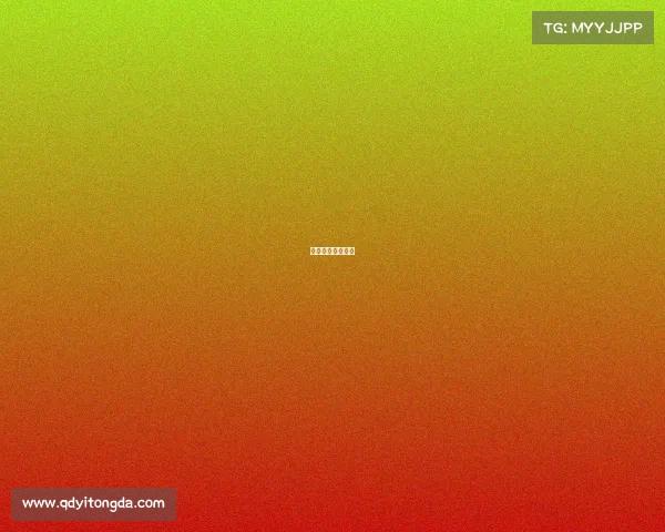 江苏电子竞技大赛