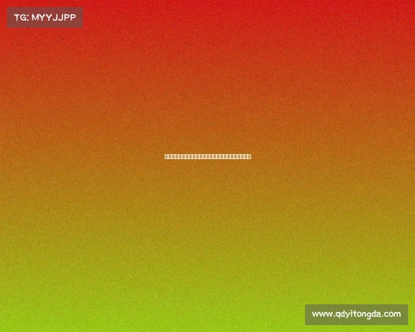 柳州电子竞技比赛柳州电竞战火重燃，巅峰对决引爆龙城