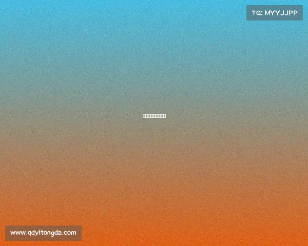 湖南出名的电竞选手