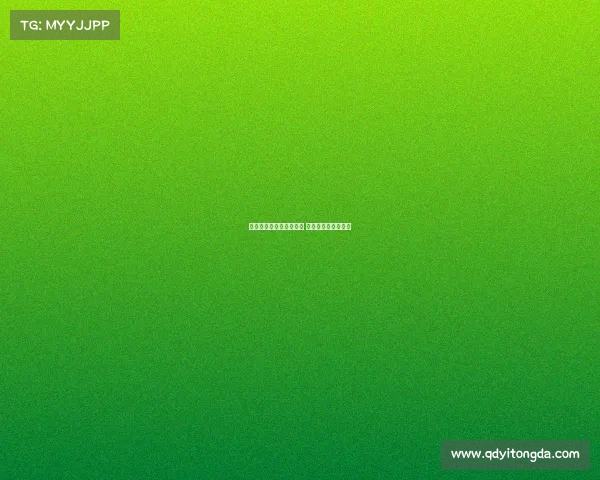 电子竞技员的认可性如何 电子竞技员职业要求