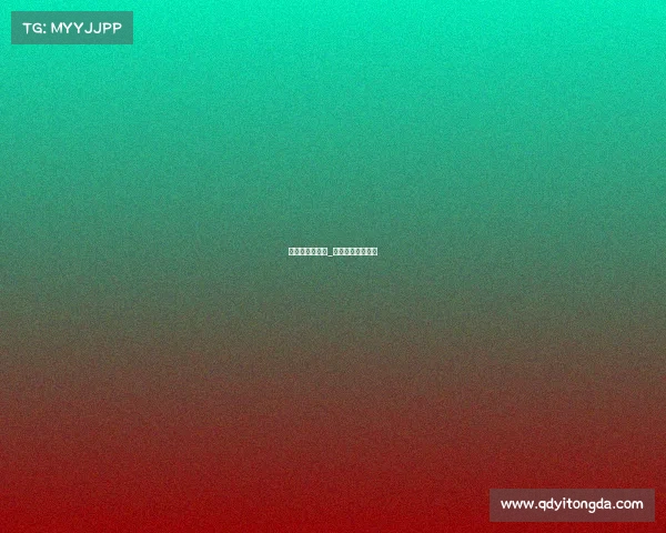 电子竞技跳舞机_跳舞机属于电竞吗