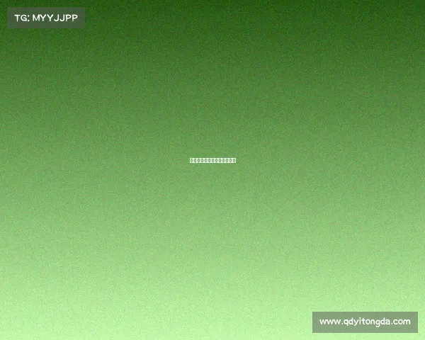 电竞网页怎么做包括那些方面