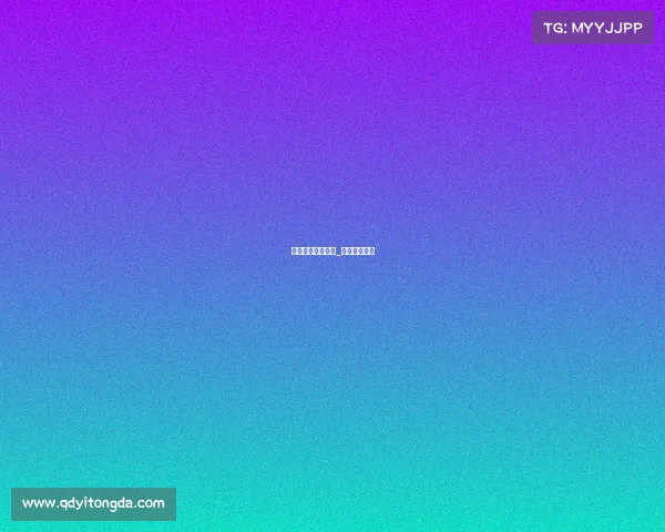 银行冠名电子竞技_银行电竞比赛