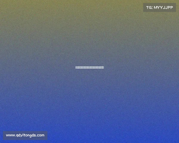 韩电竞赛场突遭黑暗侵袭，战局中断引哗然